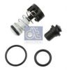 VOLVO 3097527 Repair Kit, air dryer